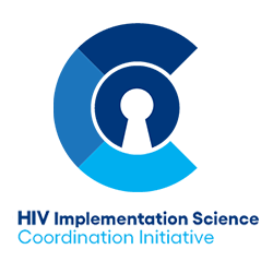 HIV Implementation Science Coordination Initiative