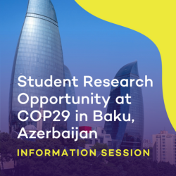 Baku, Azerbaijan