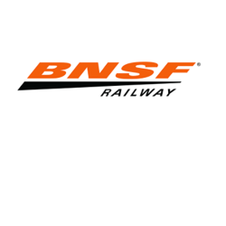 
								NUTC Seminar Series / Sandhouse Rail Group Event | BNSF Railway Industry, an Innovation Leader after 175 Years