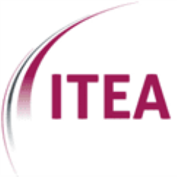 
								2025 ITEA Annual Conference
