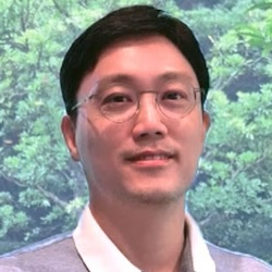 Prof. Yong-Lae Park, Seoul National University