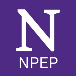 NPEP logo