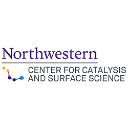 Catalysis logo