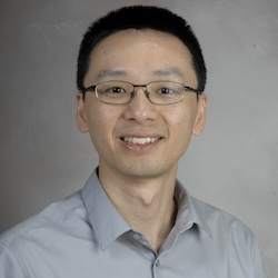 
								BMG Seminar: Leng Han, PhD, Indiana University School of Medicine