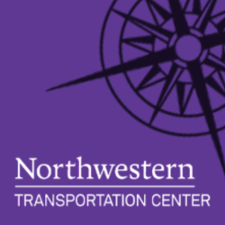 
								NUTC Sandhouse Rail Group Event | Paul F. Titterton, Executive Vice President President, Rail North America, GATX Corporation