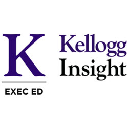 
								Kellogg Executive Education and Kellogg Insight logos