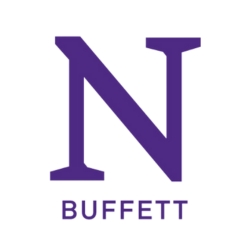 Buffett logo