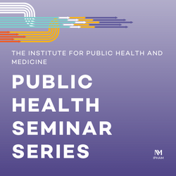 
								public health series logo