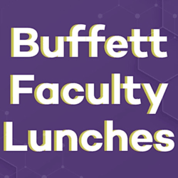 Buffett logo