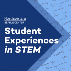 Student Experiences in STEM