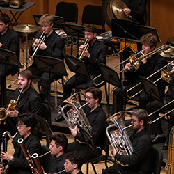 Symphonic Band