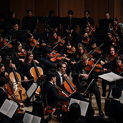 Philharmonia