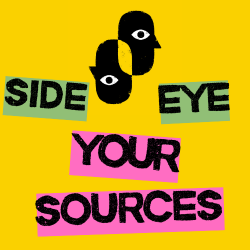 Cite Smarter and Manage Your Research