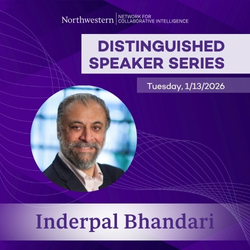 
								Inderpal Bhandari