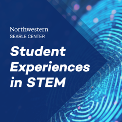 Student Experiences in STEM