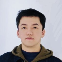 Zheng Yu PhD Final Defense March 4, 2026: Toward Practical Vulnerability Repair