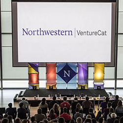 VentureCat Public Showcase