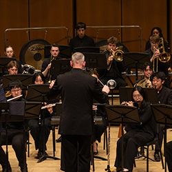 Symphonic Band