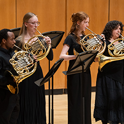 Brass Ensemble