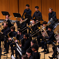 Concert Band