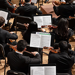 Philharmonia