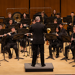 Symphonic Band