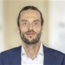 headshot