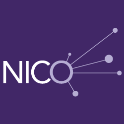 NICO logo