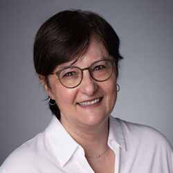 Kristina Lerman