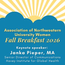 Fall Breakfast Flyer