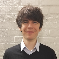 Securing the Quantum Computing Stack - An ECE MTF Seminar with Professor Jakub Szefer