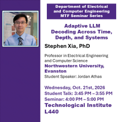 Adaptive LLM Decoding Across Time, Depth, and Systems