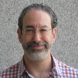 Ivan Moskowitz, MD, PhD